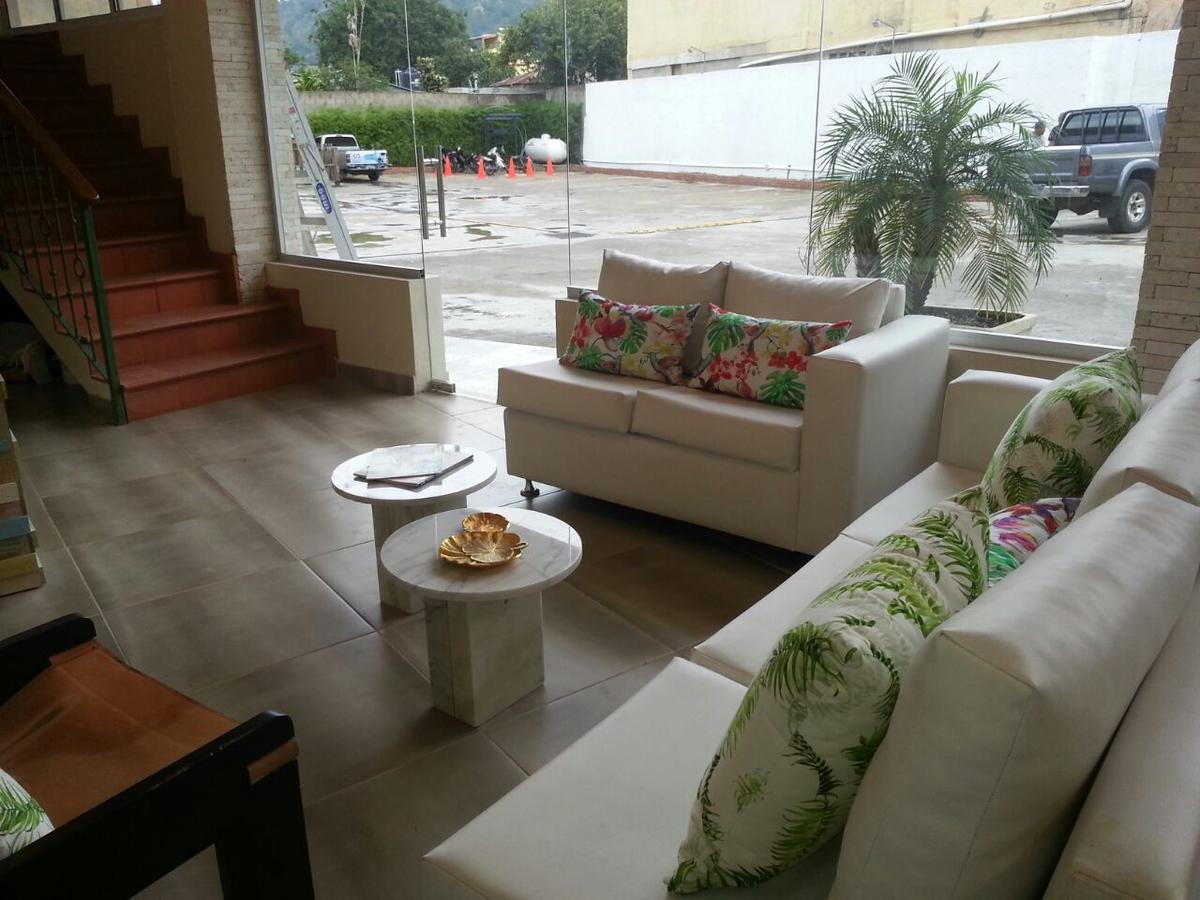 Mon Hotel Boutique Constanza Eksteriør billede